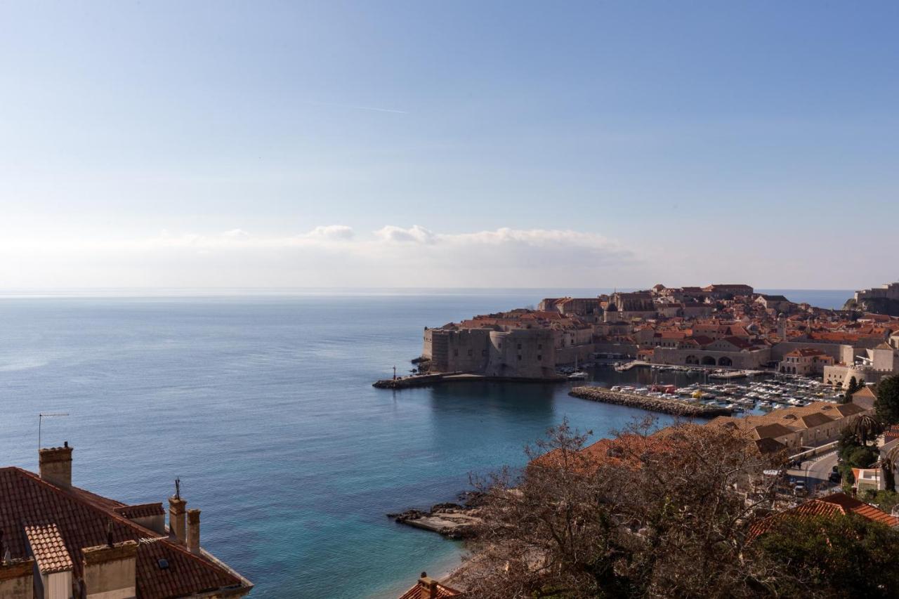 Ventula Dubrovník